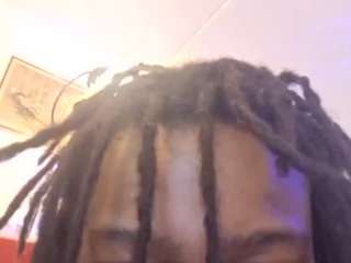 highclassboujee Sex Cam Show