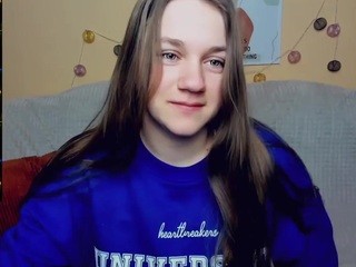 JesssX