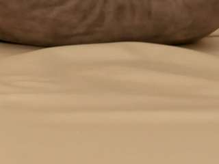 kitty-hot66 webcam