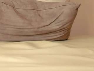 kitty-hot66 webcam model