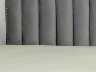 kitty-hot66's CamSoda show and profile