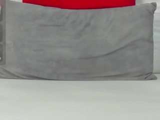 kitty-hot66 Hd live webcam