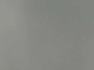 kitty-hot66, female webcam model,  years old, on live webcam