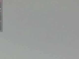 kitty-hot66 live cam profile