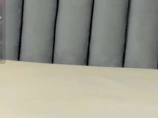 kitty-hot66 Live Webcam on CamSoda