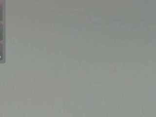 kitty-hot66 - Live HD Webcam