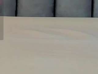Profile of kitty-hot66