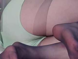 kitty-hot66