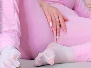 kitty-hot66