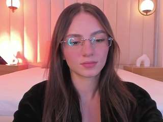 malahia-angel camsoda Adult Webcam 