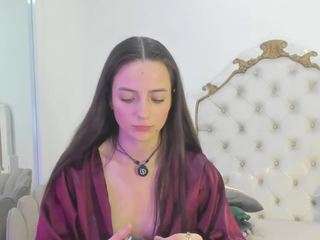 princsgirl