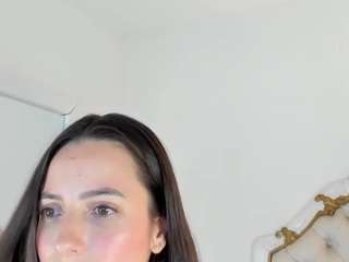 princsgirl