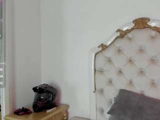 princsgirl