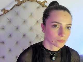 princsgirl