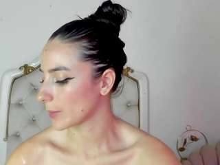 princsgirl camsoda