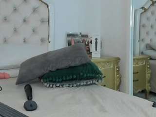  princsgirl chat room