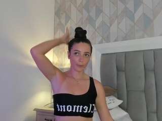 princsgirl