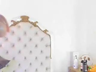 princsgirl's Live Sex Cam Show