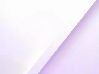 Sara-rousse's Live Sex Cam Show