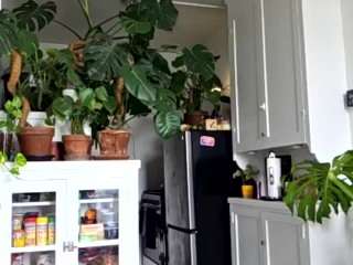 sexysagittarius1212's CamSoda show and profile