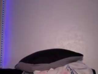 sexysagittarius1... Live Webcam on CamSoda
