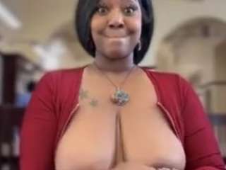 sexysagittarius1212