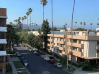 sexysagittarius1212 webcam