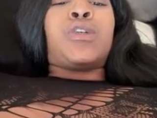 Bj, Blowjob, Butt plug, Creampie, Dildo, Dildo or vibrator, Doggy style, Fl..., 2