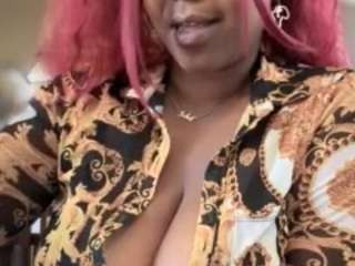  sexysagittarius1212 chat room