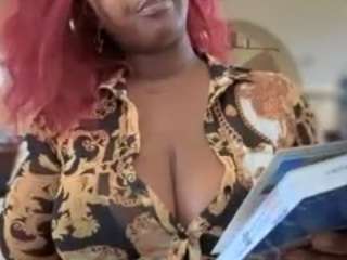 sexysagittarius1212