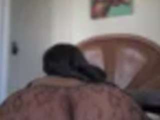 sexysagittarius1212 webcam