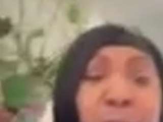sexysagittarius1212 webcam