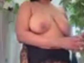 SexySagittarius