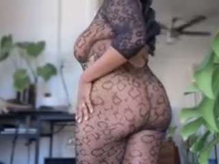 SexySagittarius