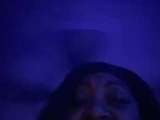 sexysagittarius1212