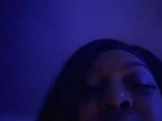 sexysagittarius1212
