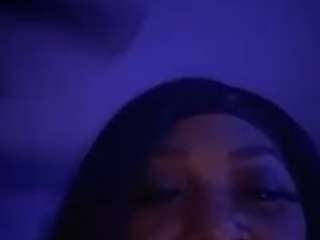 sexysagittarius1212
