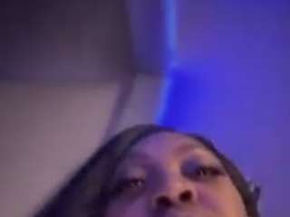 sexysagittarius1212