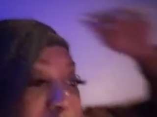 sexysagittarius1212