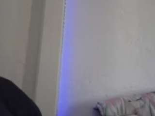 sexysagittarius1212