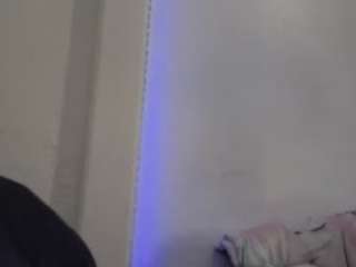 sexysagittarius1212
