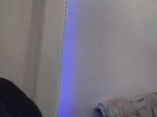 sexysagittarius1212