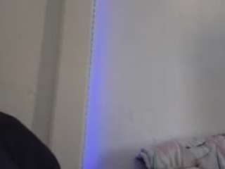 sexysagittarius1212