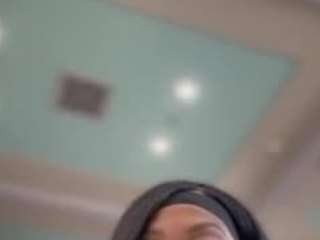sexysagittarius1212