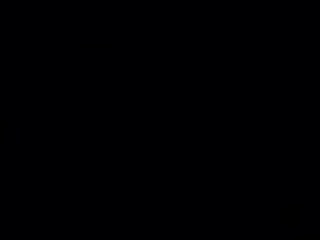 Bj, Blowjob, Butt plug, Creampie, Dildo, Dildo or vibrator, Doggy style, Fl..., Porm Sex 0