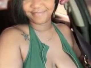 sexysagittarius1212
