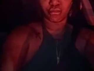 sexysagittarius1212