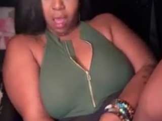 sexysagittarius1212