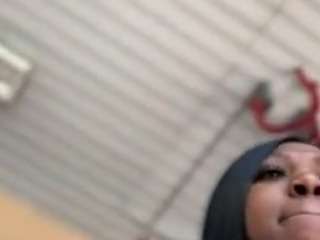 sexysagittarius1212