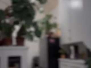 sexysagittarius1212 webcam